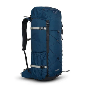 Regatta Sac à Dos Survivor V 45l pas cher