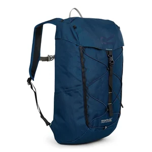Regatta Sac à Dos Survivor V 25l