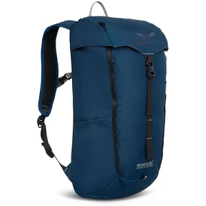 Regatta Sac à Dos Survivor V 20l pas cher