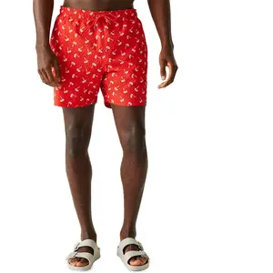 Regatta Short De Bain Loras