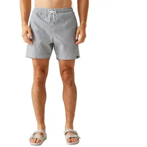 Regatta Short De Bain Loras pas cher