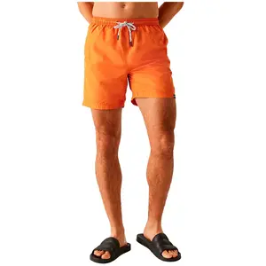Regatta Short De Bain Mackeyna pas cher