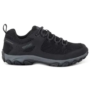 Regatta Chaussures De Randonnée Edgepoint Iv Low pas cher
