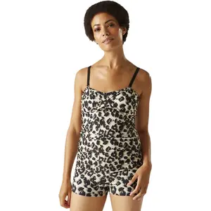 Regatta Tankini AceanaVendu parcdiscount