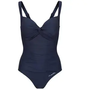 Comparateur de prix : Regatta Maillot De Bain Sakari Costume