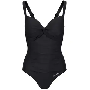 Regatta Maillot De Bain Sakari Costume pas cher