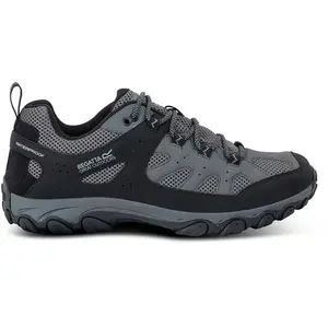 Regatta Chaussures De Randonnée Edgepoint Iv Low pas cher