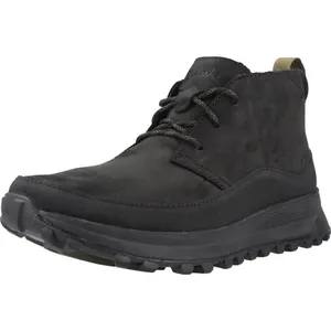 Clarks Clarks Atl Trekdb Gtx Colour Noir 41 pas cher