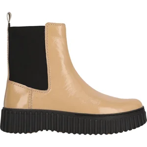 Clarks Shoes Bottines Torhill Maple pas cher