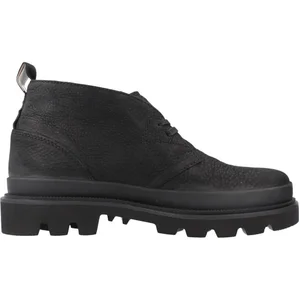 Clarks Shoes Chaussures Badell Db pas cher