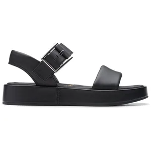 Clarks Shoes Sandales Alda Strap pas cher