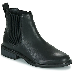 Clarks Shoes Bottines Cologne Arlo 2 pas cher
