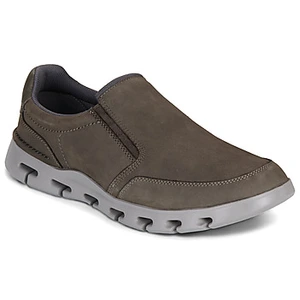 Baskets basses Clarks NATURE X STEP homme pas cher