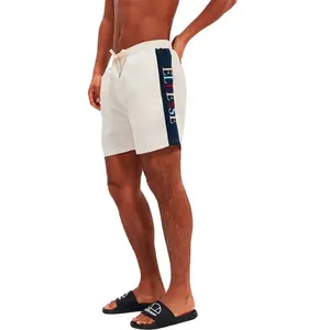 Ellesse Short De Bain Devanno pas cher