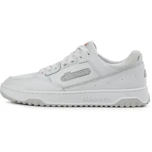 Ellesse Baskets Ls987 Cupsole pas cher