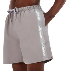 Ellesse Short De Bain Scorfano pas cher