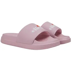 Comparateur de prix : Ellesse Sandales À Enfiler Ellesse Filippalta Slide - 38