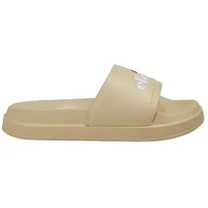 Ellesse Claquettes Filippalta pas cher