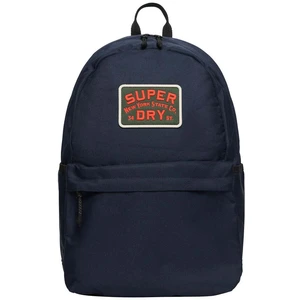 Superdry Sac à Dos Classic Patch Montana pas cher