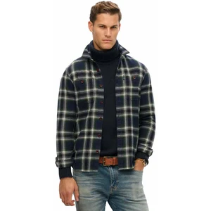 Superdry Sac à Dos Classic Patch Montana pas cher
