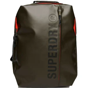 Superdry Sac à Dos 35l Tarp pas cher