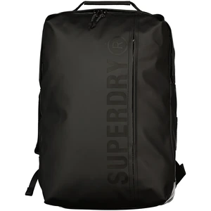Superdry Sac à Dos Tarp pas cher