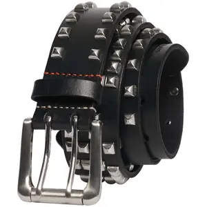 Superdry Ceinture Studded pas cher