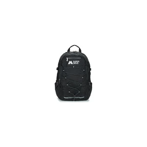 Superdry Sac à Dos Outdoor 28l pas cher