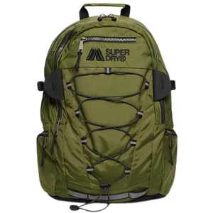 Superdry Sac à Dos Outdoor 28l pas cher