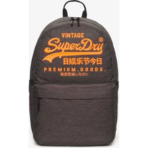Superdry Sac à Dos Heritage Montana pas cher