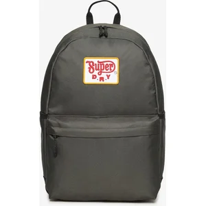Superdry Sac à Dos Patched Montana pas cher