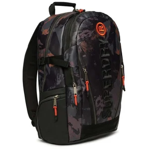 Superdry Sac à Dos Tarp Embroidered pas cher