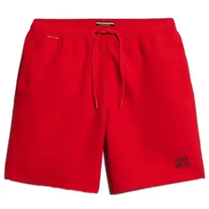 Comparateur de prix : Superdry Short De Bain Essential 16´´