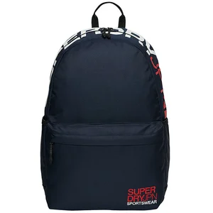 Superdry Sac à Dos Wind Yachter Montana pas cher