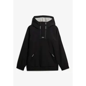 Superdry Veste Softshell Freestyle pas cher