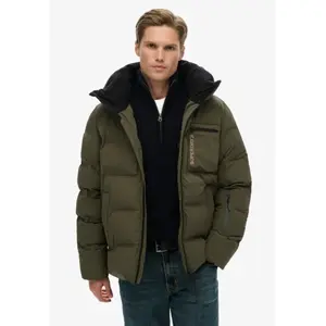 Superdry Veste Ski Sports
