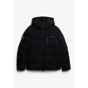 Superdry Veste Ski Sports