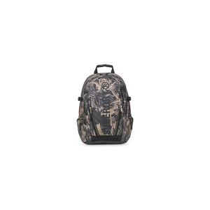 Superdry Sac à Dos Tarp 21l pas cher