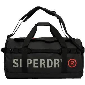 Superdry Sac W9110419a pas cher