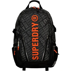Superdry Sac à Dos W9110425a pas cher