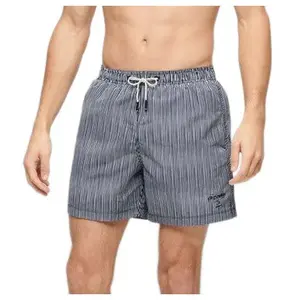 Superdry Printed 15 Zwemshort Heren - Maat XXL pas cher