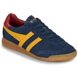 Baskets Gola Torpedo pas cher