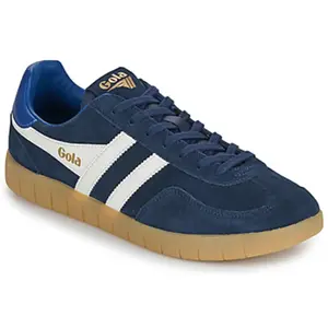 Trainers Gola Atlas pas cher