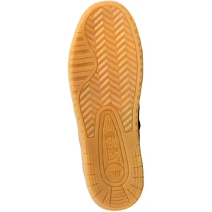 Baskets basses Gola Hawk Suede '86 homme pas cher