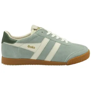 Baskets femme Gola Elan pas cher