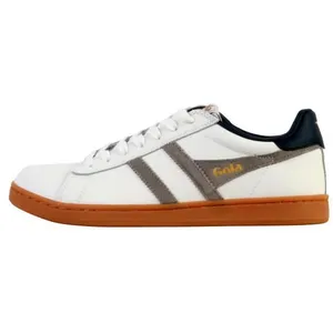 Gola Gola Equipe Ii Leather pas cher