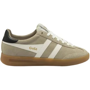 Gola Gola Cyclone - 41 pas cher