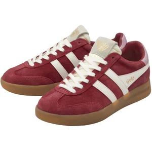 Gola Cyclone - 39 pas cher