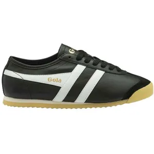 Baskets femme Gola Race pas cher
