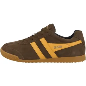 Gola Gola Harrier Suede - 45 pas cher